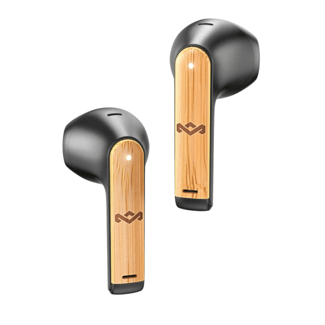 Audífonos House Of Marley Zion TWS - Audifonos - Innovacell Audífonos House Of Marley Zion TWS - Audifonos - Innovacell
